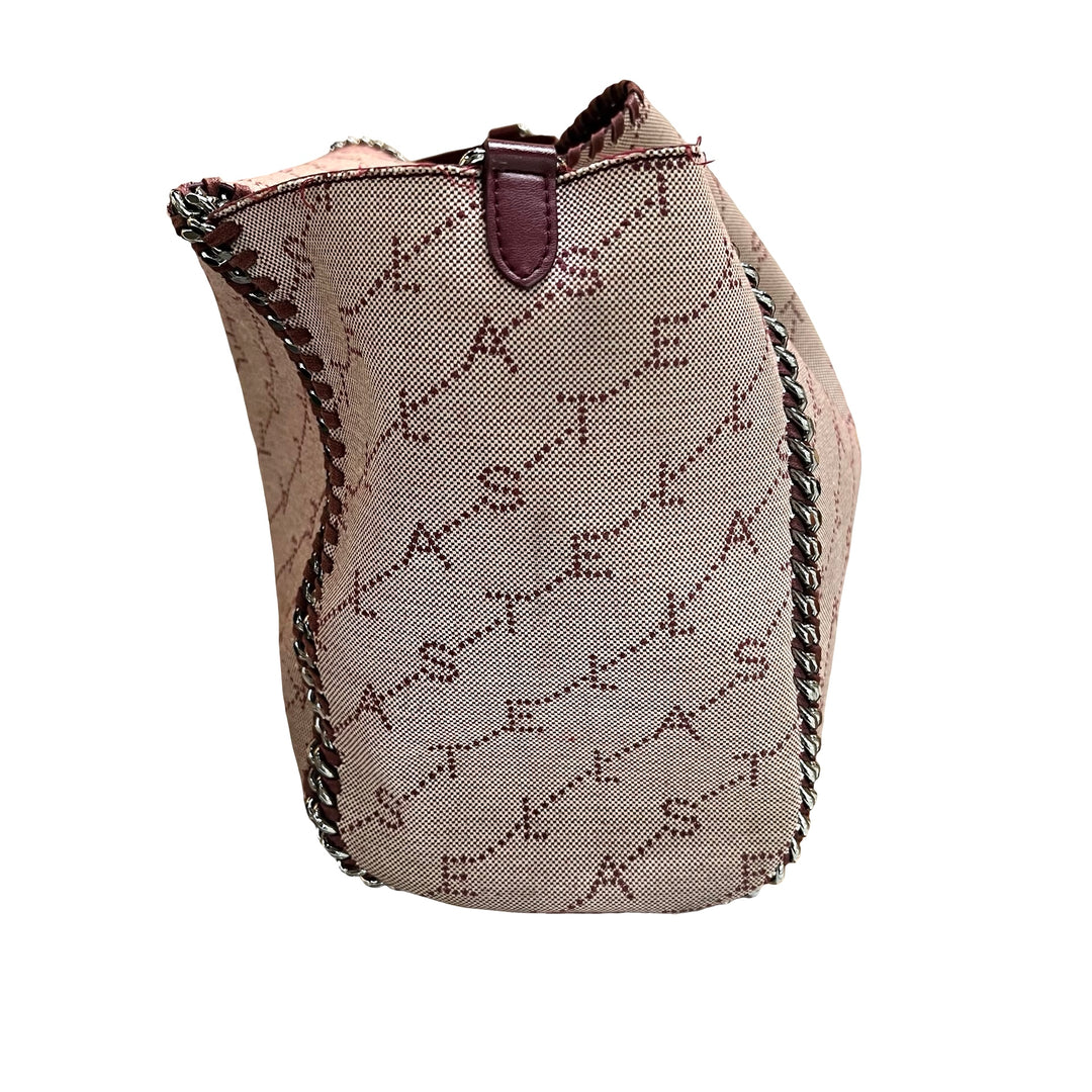 Bolsa Stella McCartney Falabella Tote