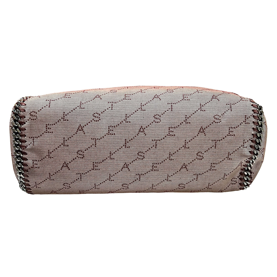 Bolsa Stella McCartney Falabella Tote