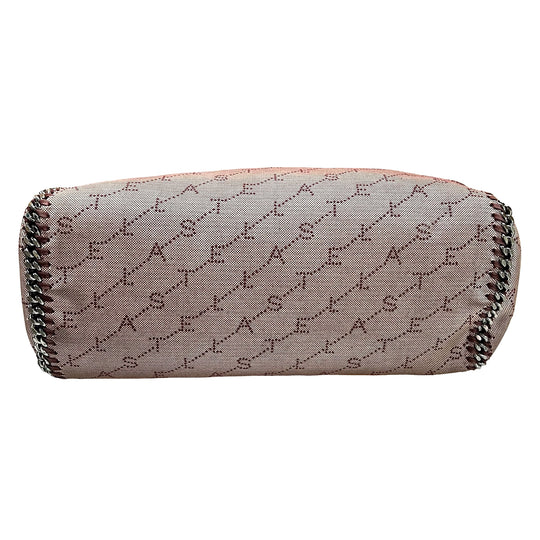 Bolsa Stella McCartney Falabella Tote