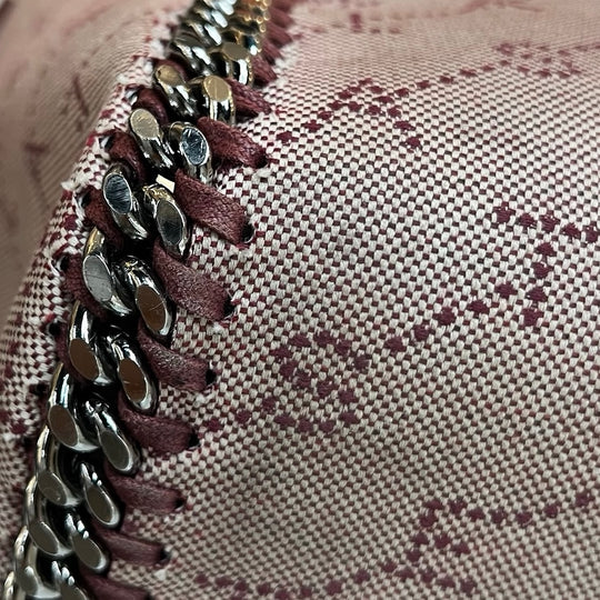 Bolsa Stella McCartney Falabella Tote