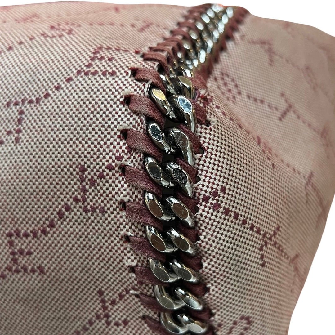Bolsa Stella McCartney Falabella Tote