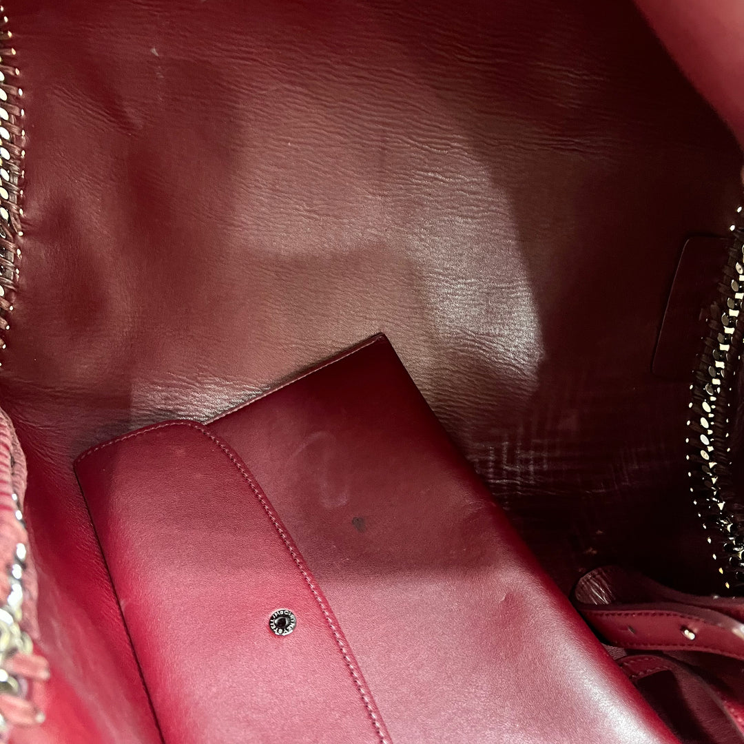Bolsa Stella McCartney Falabella Tote
