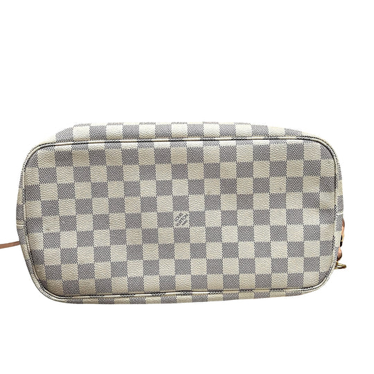 Bolsa Louis Vuitton Neverfull MM