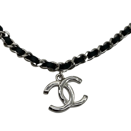 Collar Chanel