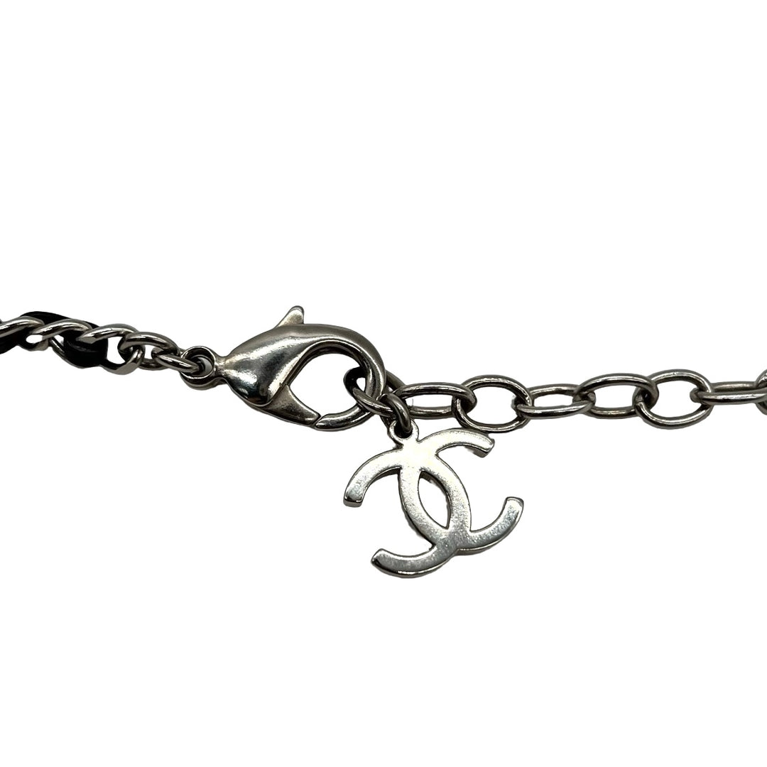 Collar Chanel