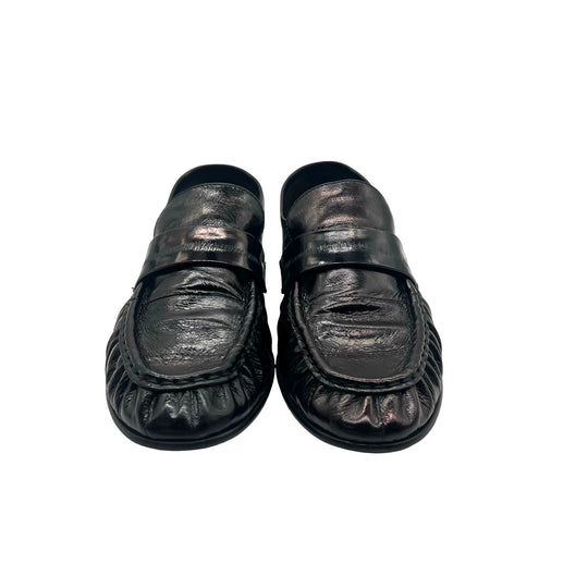 Mocasines The Row T.37