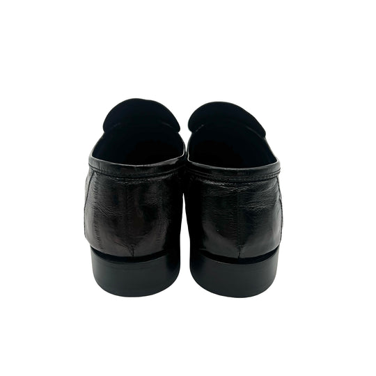 Mocasines The Row T.37