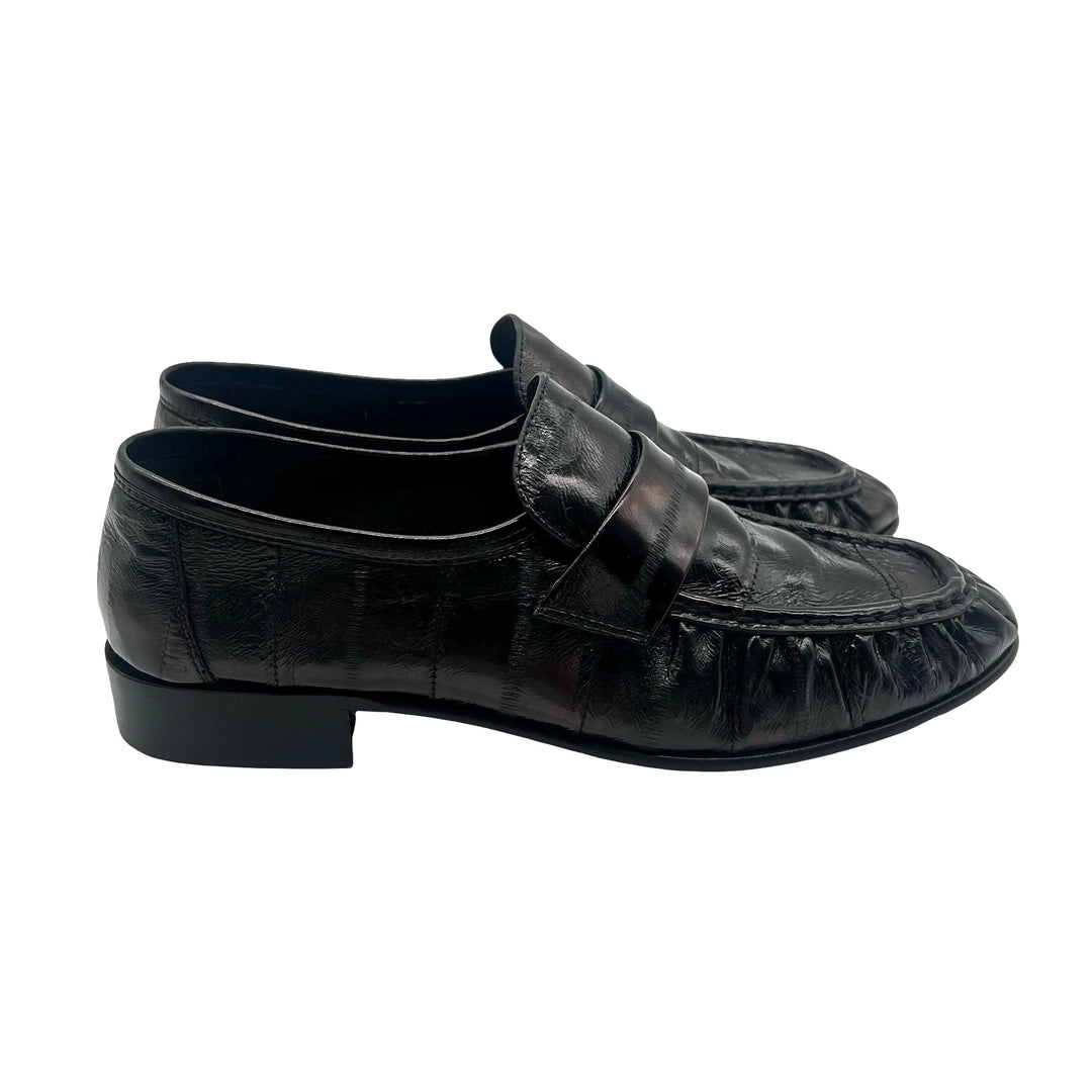 Mocasines The Row T.37