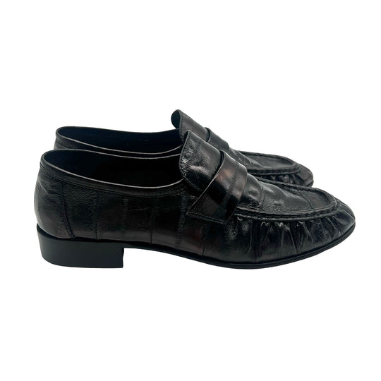 Mocasines The Row T.37