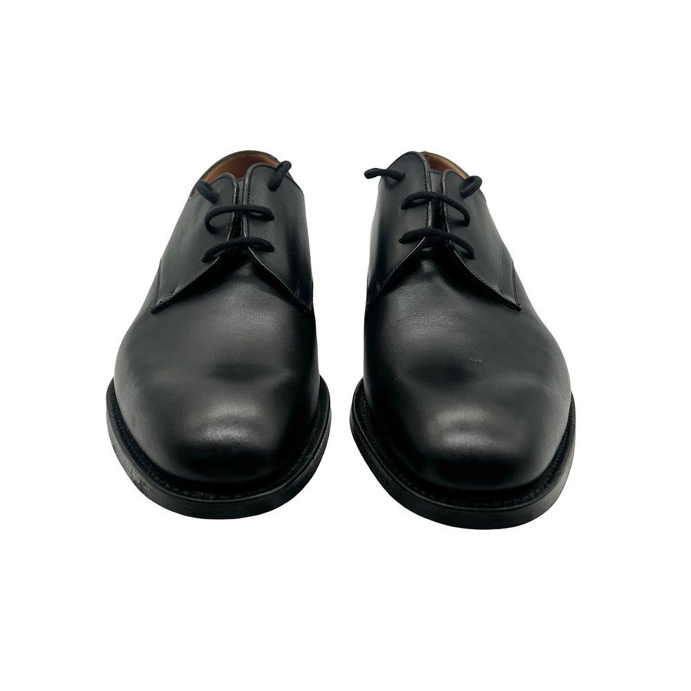 Zapatos Church´s Oslo T.41