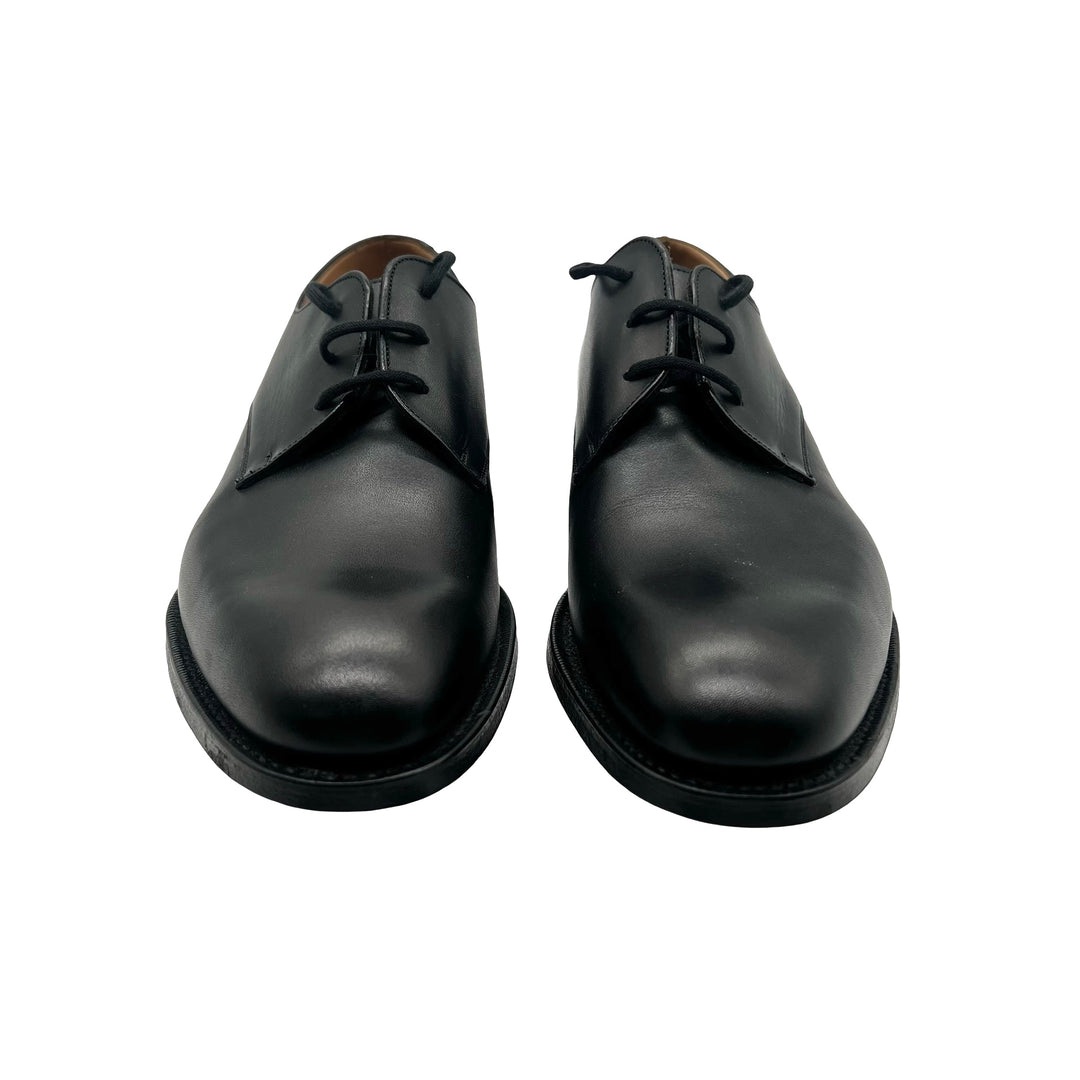 Zapatos Church´s Oslo T.41