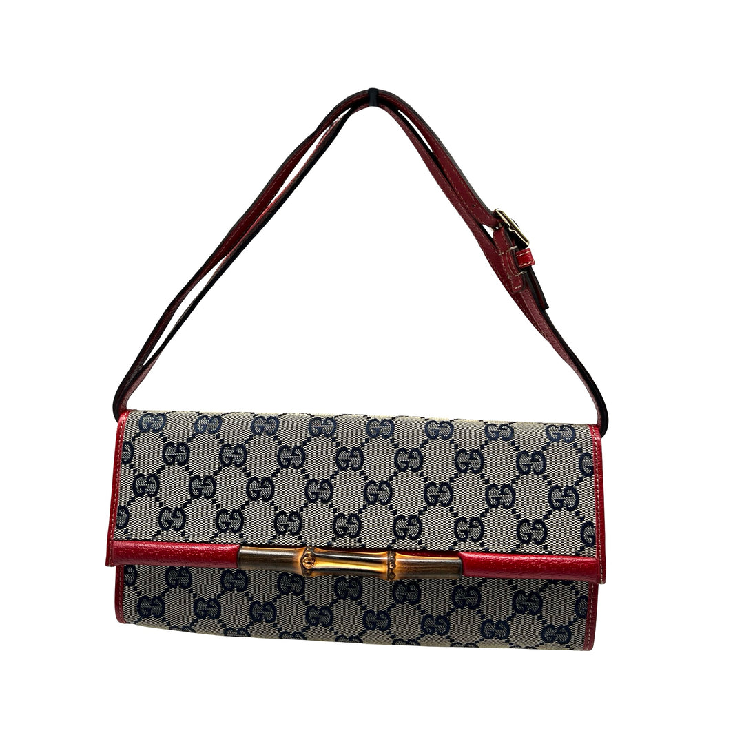 Bolsa Gucci