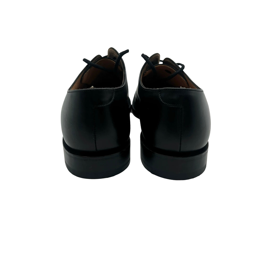 Zapatos Church´s Oslo T.41