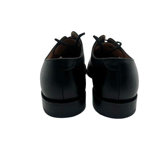 Zapatos Church´s Oslo T.41