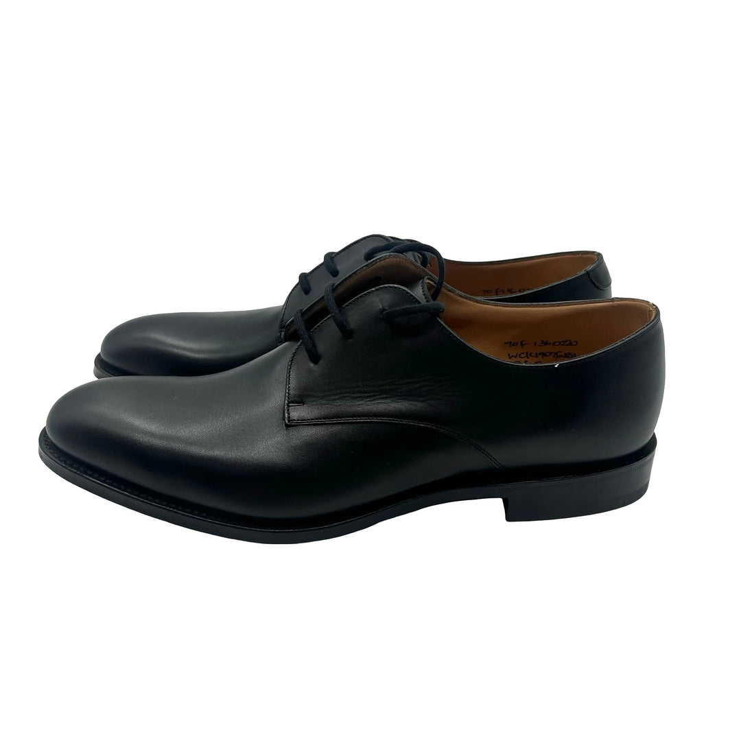 Zapatos Church´s Oslo T.41