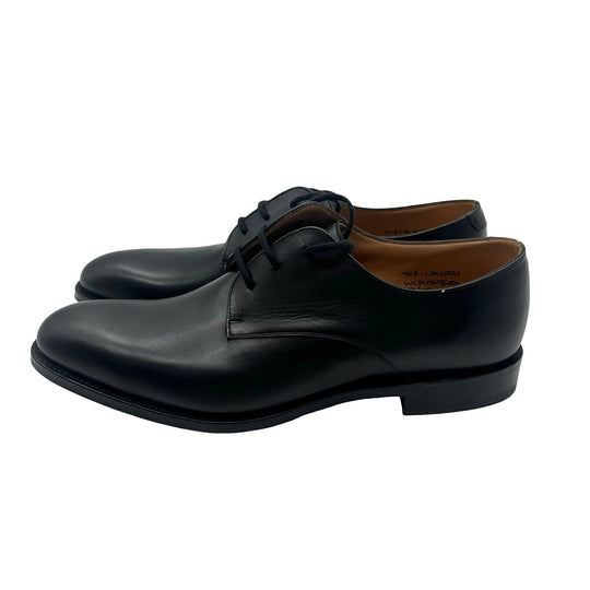 Zapatos Church´s Oslo T.41