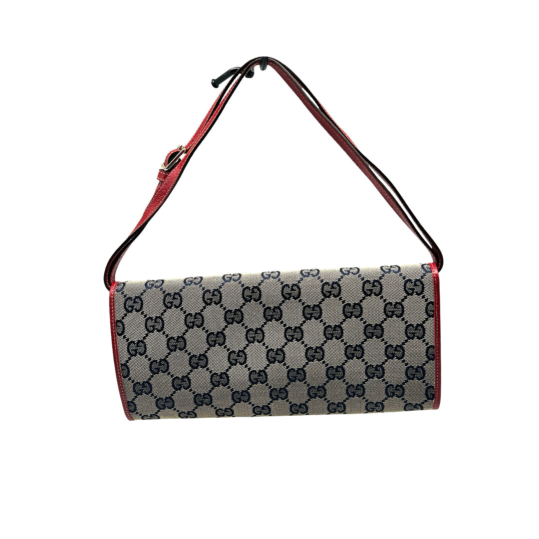 Bolsa Gucci