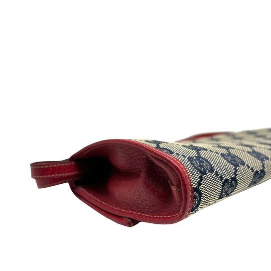 Bolsa Gucci