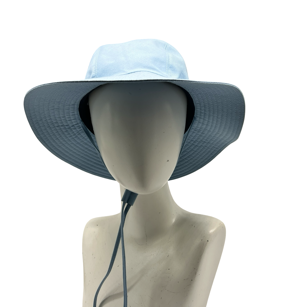 Sombrero Hermès T.58
