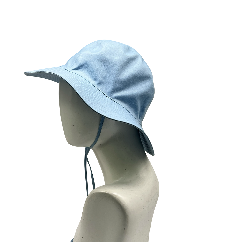 Sombrero Hermès T.58