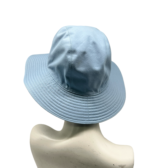Sombrero Hermès T.58