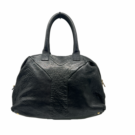 Bolsa Saint Laurent Easy