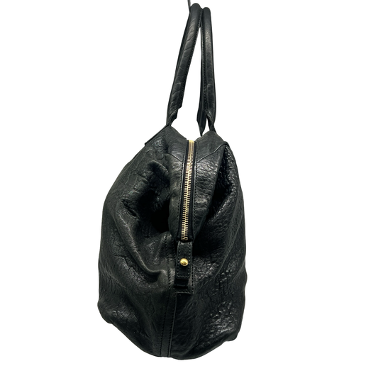Bolsa Saint Laurent Easy