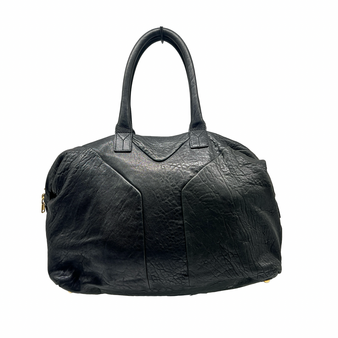 Bolsa Saint Laurent Easy