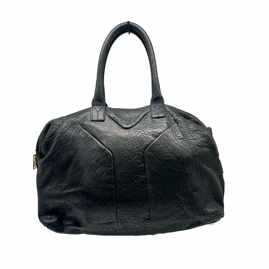Bolsa Saint Laurent Easy