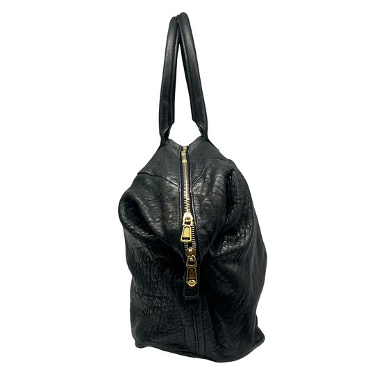 Bolsa Saint Laurent Easy
