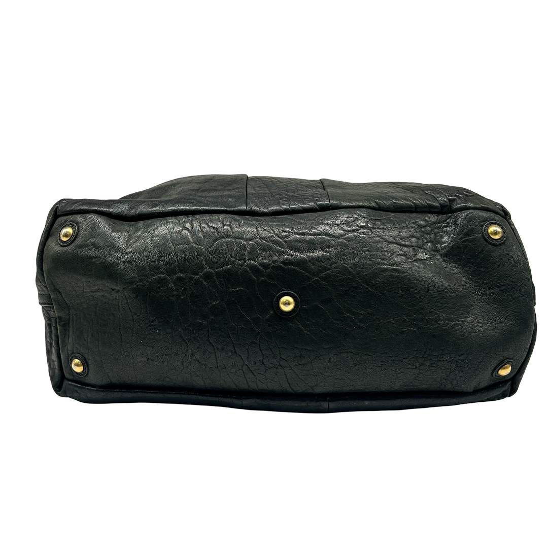 Bolsa Saint Laurent Easy