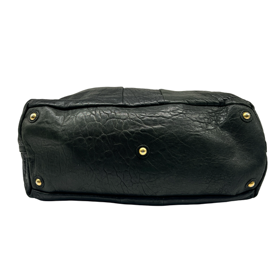 Bolsa Saint Laurent Easy