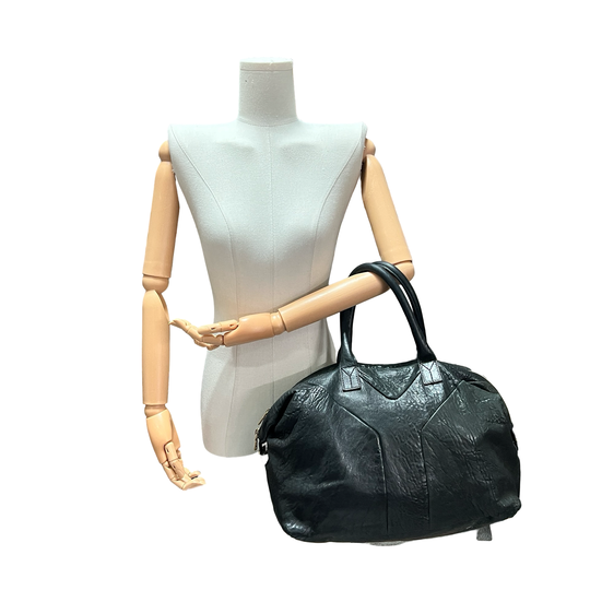 Bolsa Saint Laurent Easy