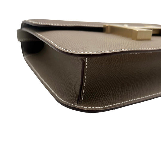Bolsa Hermès Constance 24