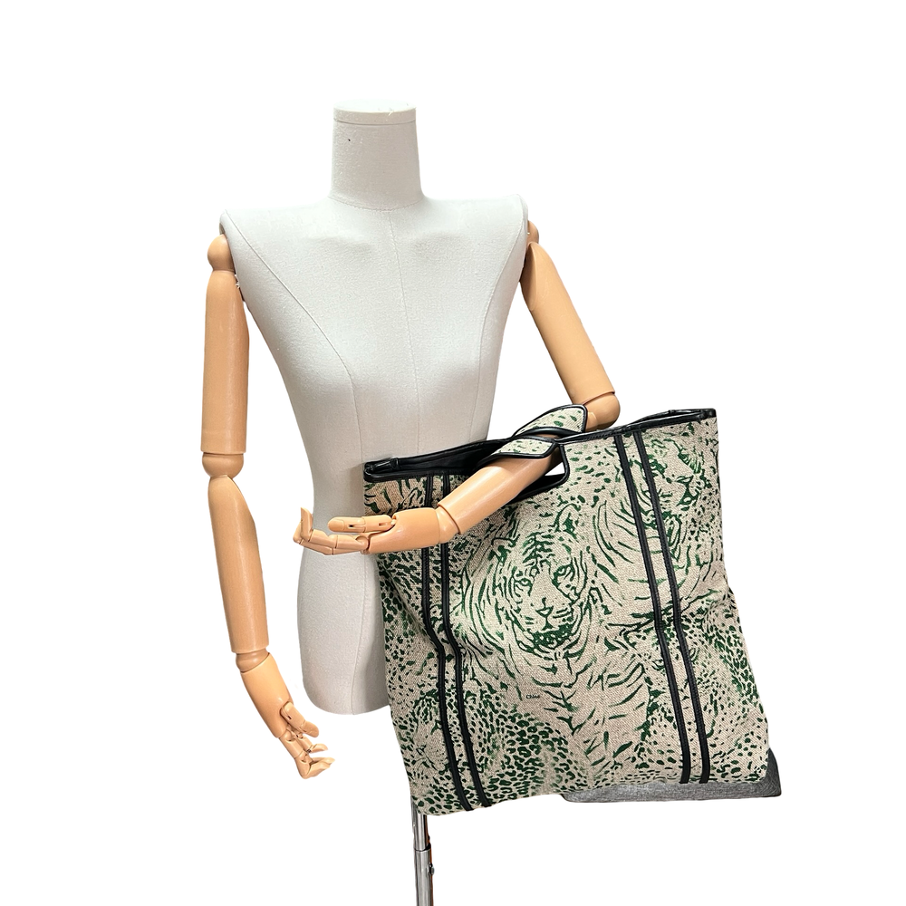 Bolsa Chloé Tote