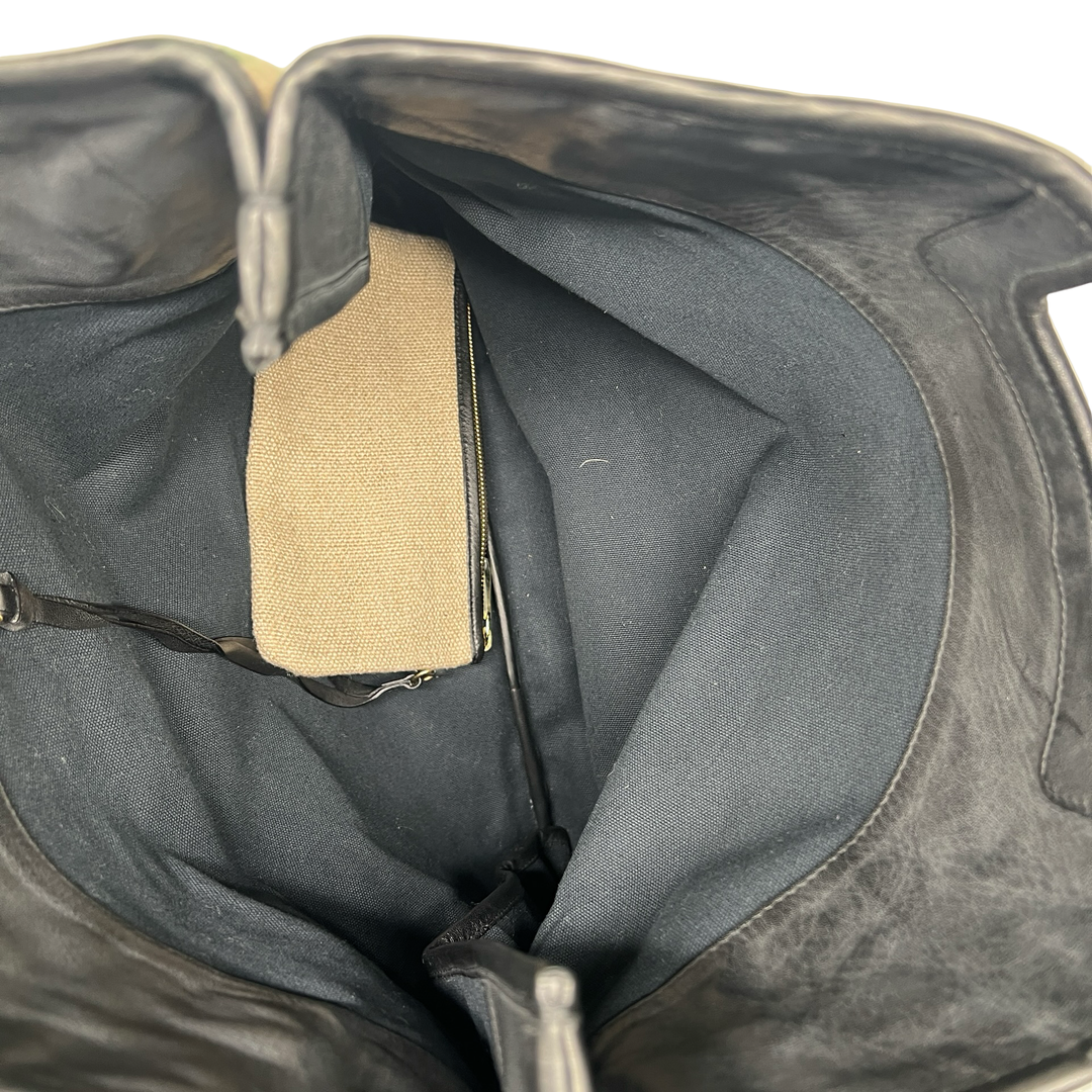 Bolsa Chloé Tote