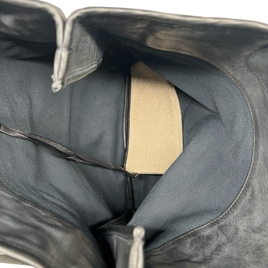 Bolsa Chloé Tote