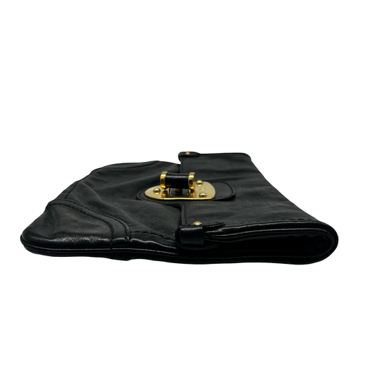 Clutch Alexander McQueen