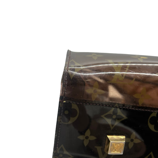 Bolsa Louis Vuitton Cabas Cruise