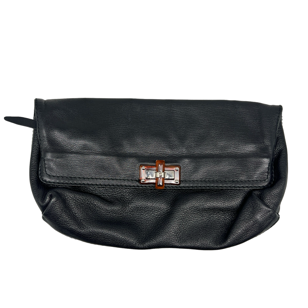 Clutch Lanvin