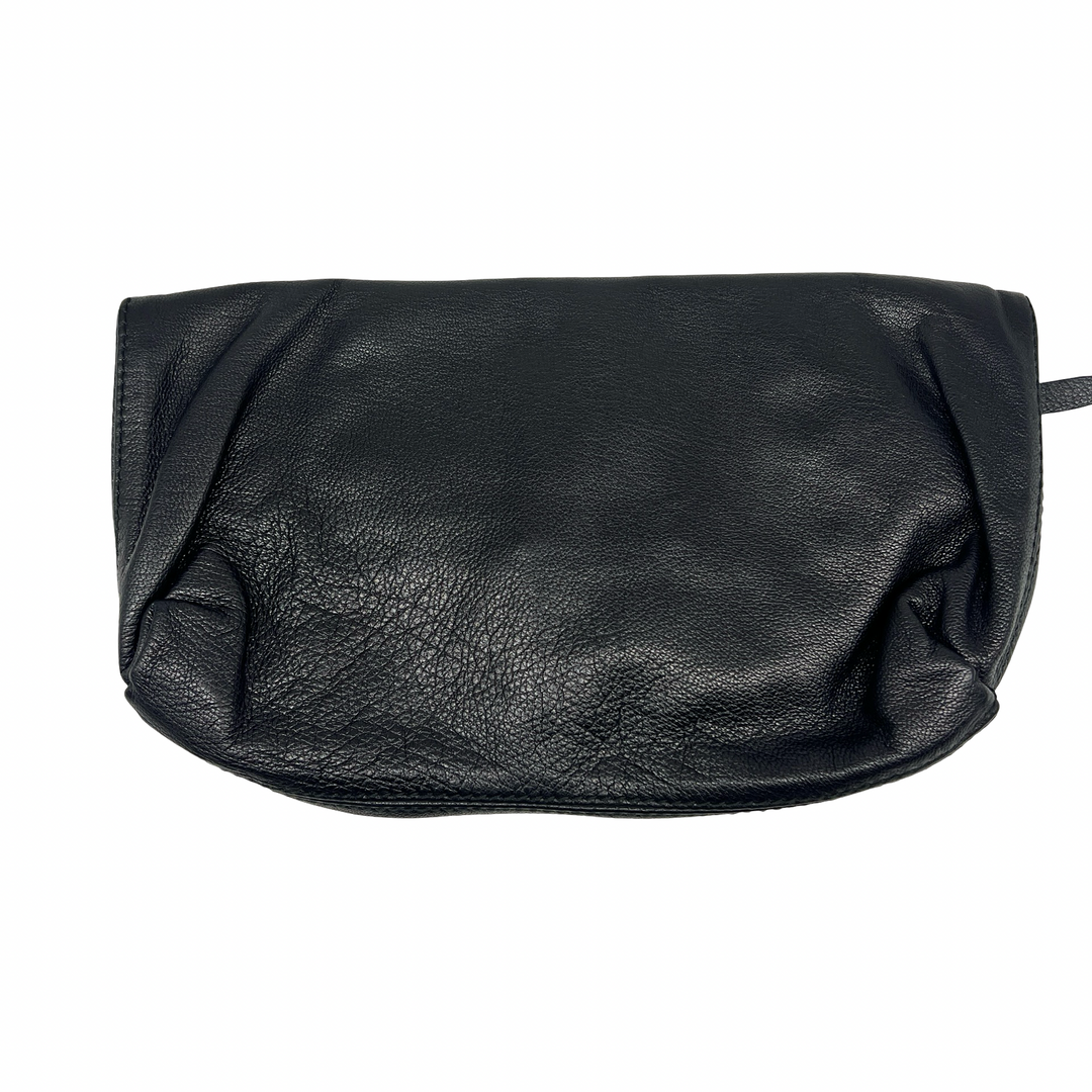 Clutch Lanvin