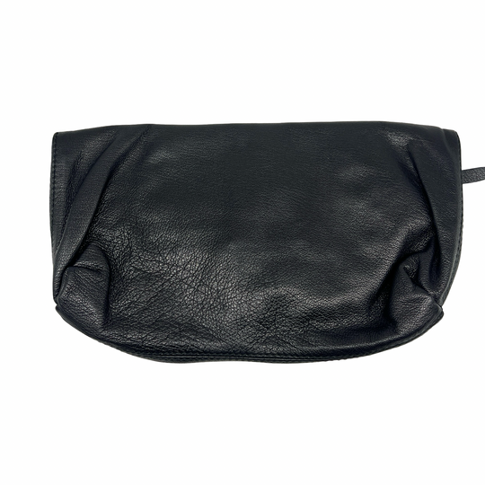 Clutch Lanvin