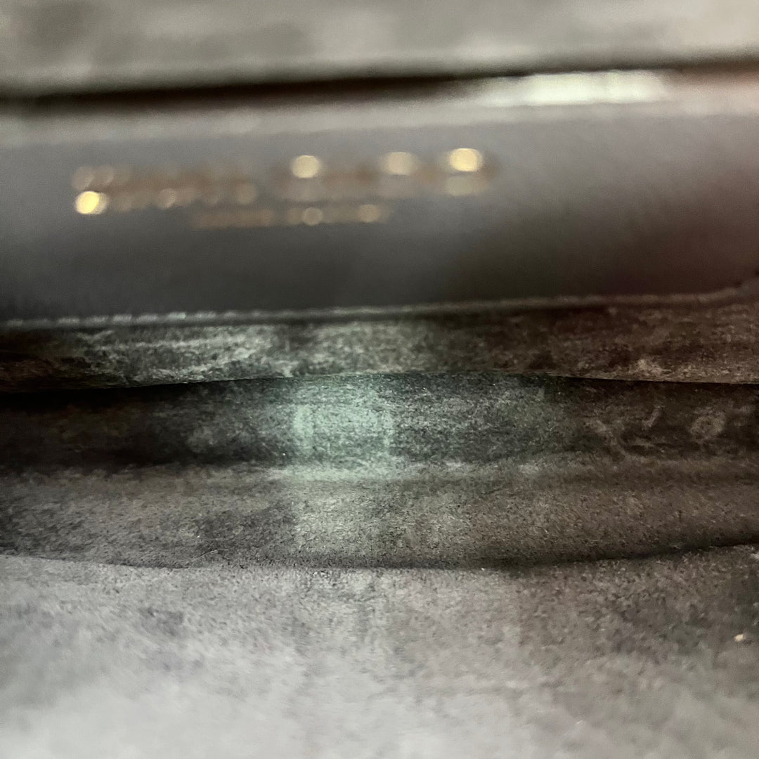 Bolsa Jimmy Choo Varenne