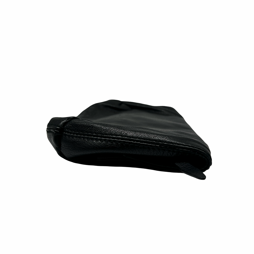 Clutch Lanvin