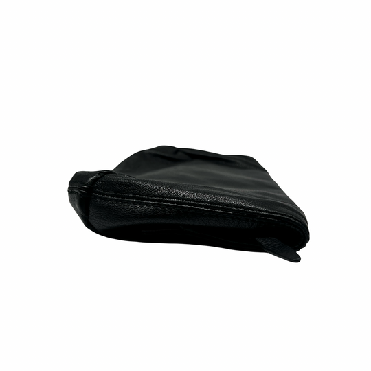 Clutch Lanvin