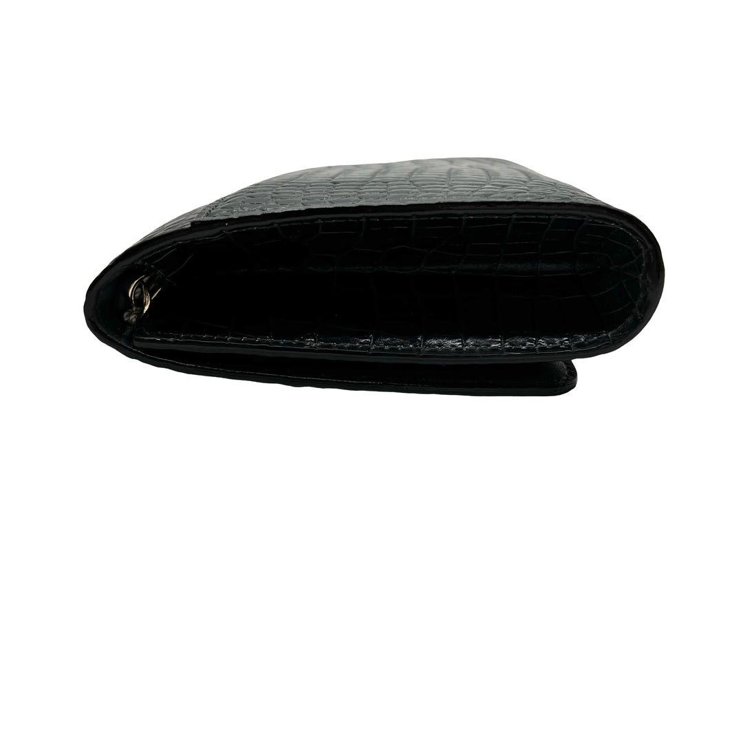 Bolsa Jimmy Choo Varenne