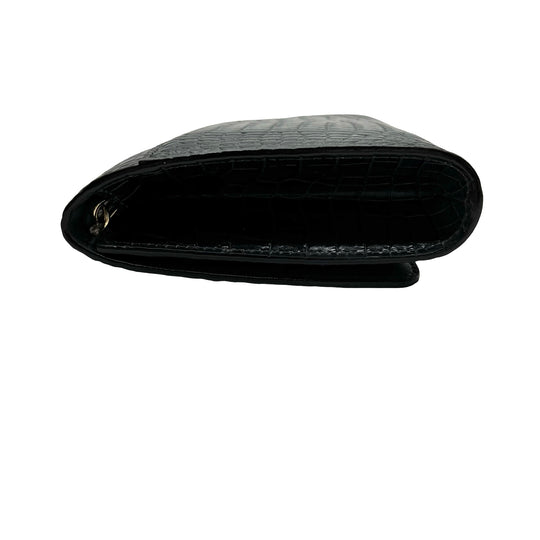 Bolsa Jimmy Choo Varenne