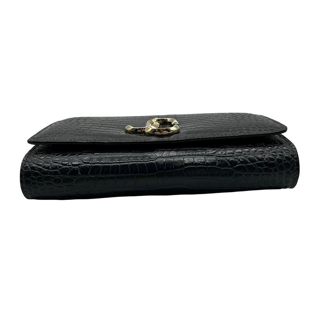 Bolsa Jimmy Choo Varenne