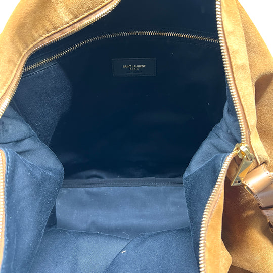 Bolsa Saint Laurent Camden Tote