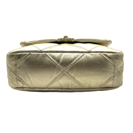 Bolsa Chanel Small 19